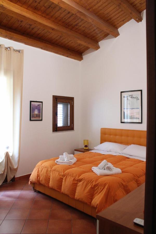 Casa de Férias Nimia