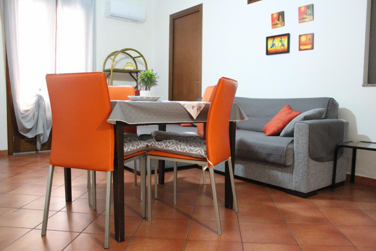 Nimia Casa de Férias *